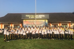 Dies Natalis Unjani ke-28 (5)