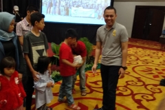IMG-20191006-WA0054