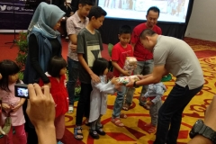 IMG-20191006-WA0055