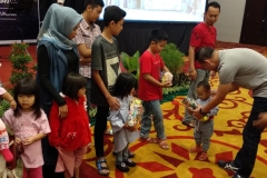 IMG-20191006-WA0056