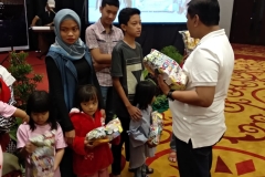 IMG-20191006-WA0057