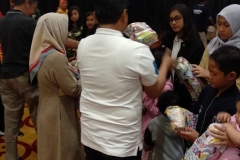 IMG-20191006-WA0058