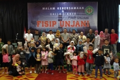 IMG-20191006-WA0060