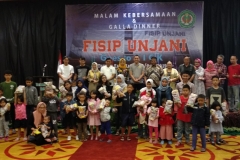 IMG-20191006-WA0061