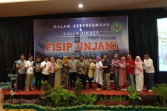 IMG-20191006-WA0068