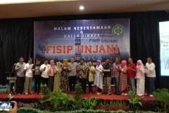 IMG-20191006-WA0069