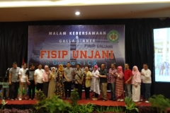 IMG-20191006-WA0070