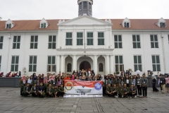 Field Trip Kemenhan (3)