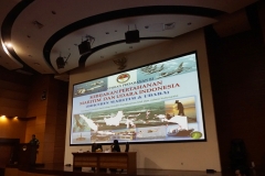 Field Trip Kemenhan (2)