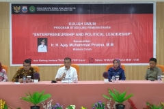 WhatsApp Image 2020-03-11 at 06.21.13 (2)