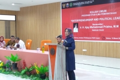 WhatsApp Image 2020-03-11 at 06.21.18
