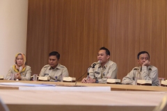 WhatsApp-Image-2019-04-30-at-10.14.09-2