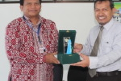 MOU UNJANI UNWIGA MALANG3