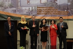 Penglepasan Wisudawan Periode II Tahun 2018 (79)