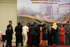 Penglepasan Wisudawan Periode II Tahun 2018 (82)