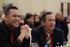 Penglepasan Wisudawan Periode II Tahun 2018 (89)