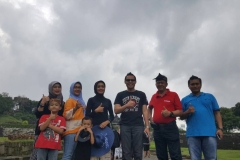 IMG-20170426-WA0005