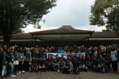IMG-20170426-WA0007