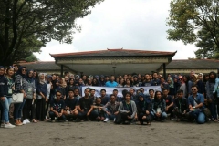 IMG-20170426-WA0012