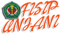 Logo FISIP