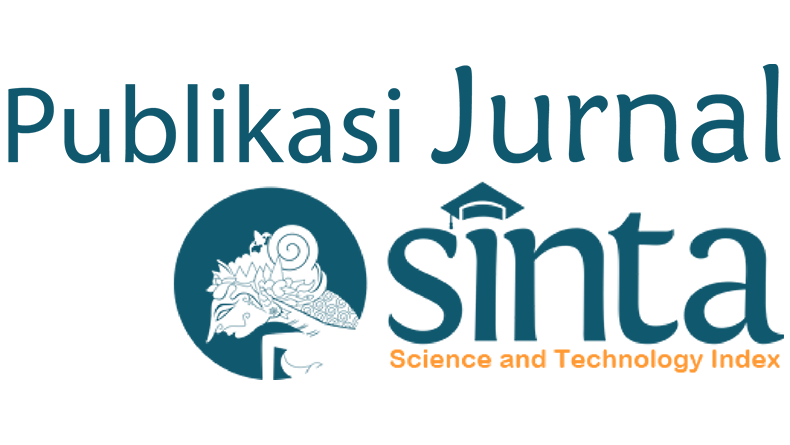 sinta