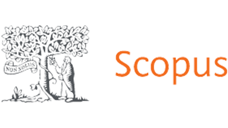 scopus
