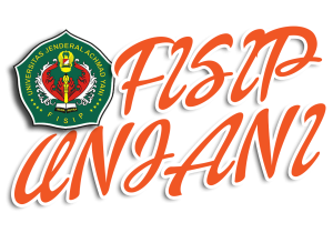 Logo fisip_art_favicon